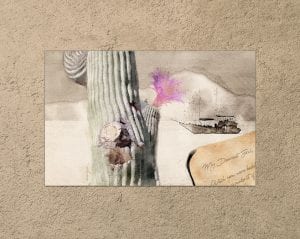 Prints