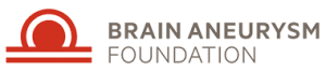 Brain Aneurysm Foundation