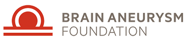 Brain Aneurysm Foundation