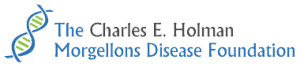 Morgellons Disease Foundation